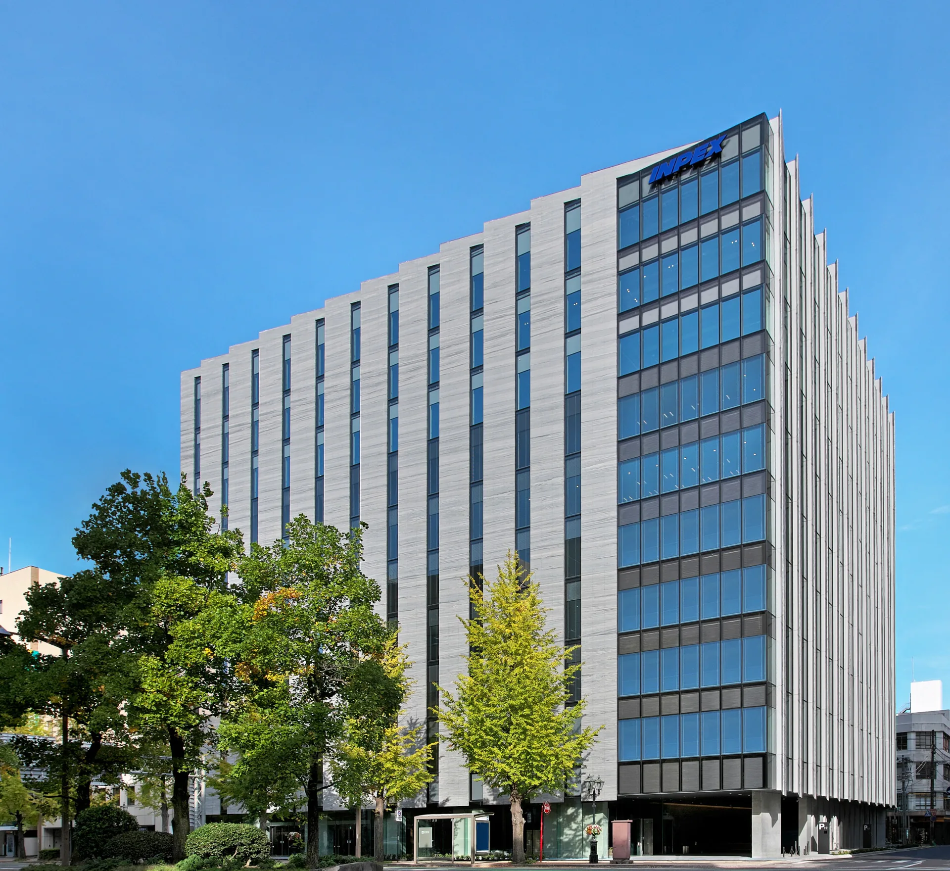 神保町への本社移転および新潟事務所開設のお知らせ(2025.04.25)